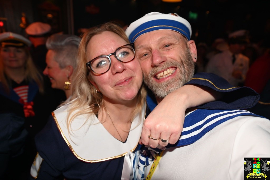 ../Images/Feest van Toen - Loveboat 207.jpg